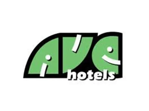 AVE