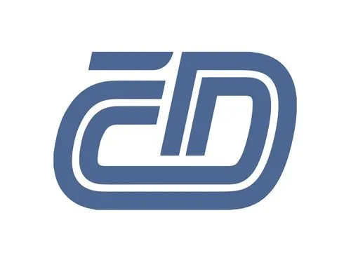 České dráhy