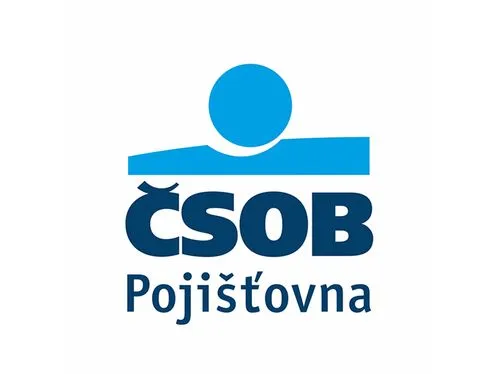 Čsob