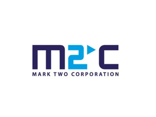 M2C