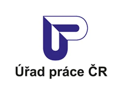 Úřad práce
